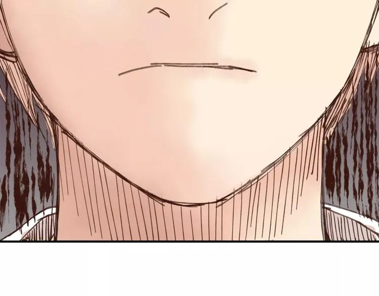 第46话 思伤脾 甘入脾 第81页
