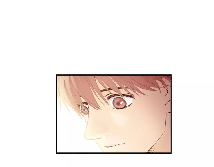 第46话 思伤脾 甘入脾 第86页