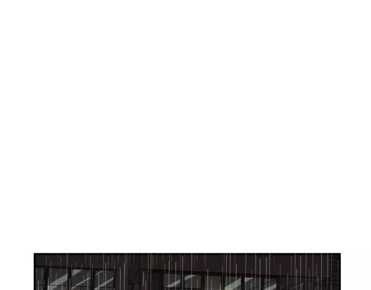 第46话 思伤脾 甘入脾 第102页