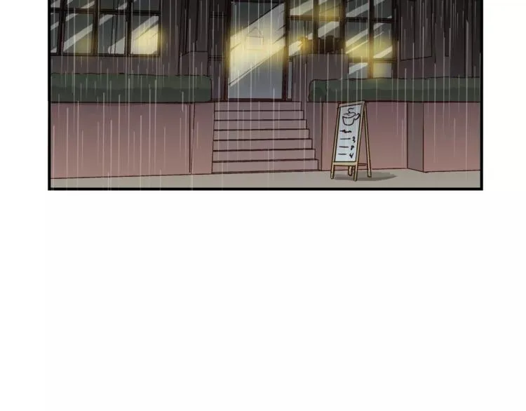 第46话 思伤脾 甘入脾 第103页
