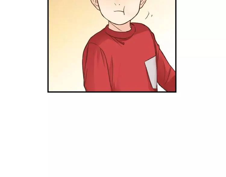 第46话 思伤脾 甘入脾 第118页