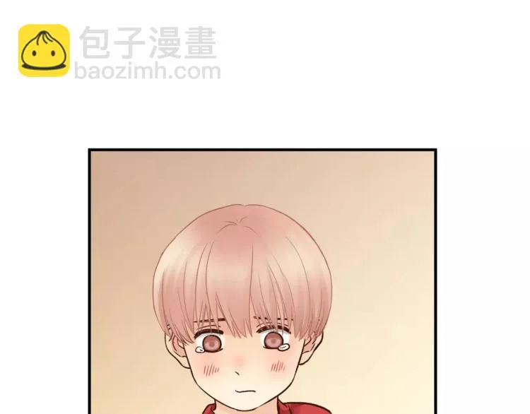 第46话 思伤脾 甘入脾 第119页