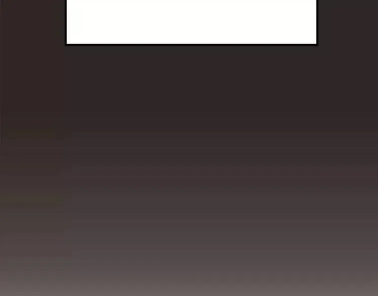 第46话 思伤脾 甘入脾 第131页