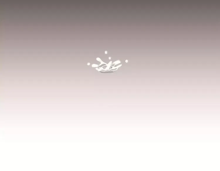 第46话 思伤脾 甘入脾 第132页