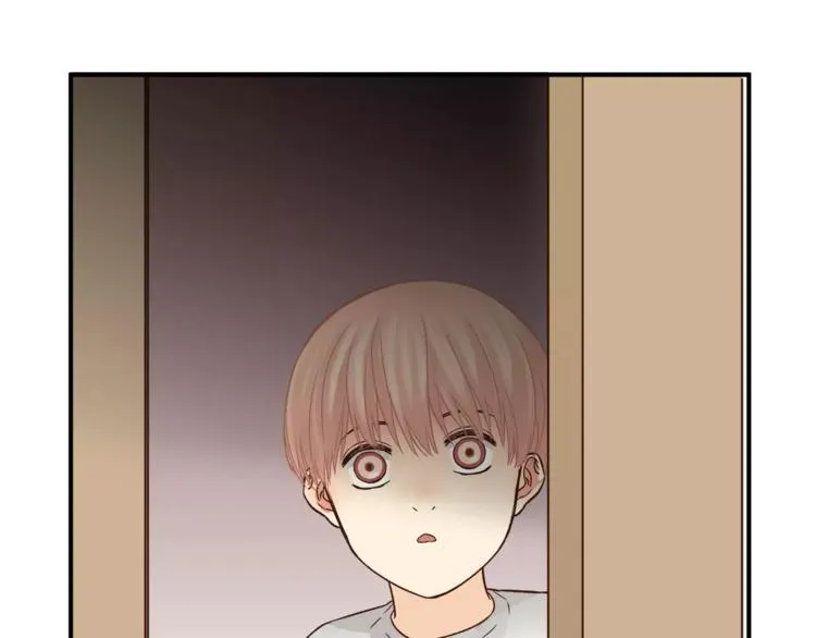 第47话 我的妈妈 第4页