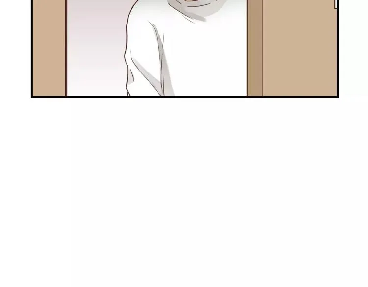 第47话 我的妈妈 第5页