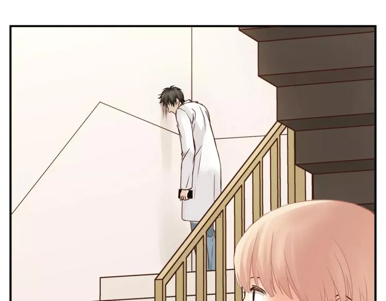第47话 我的妈妈 第6页