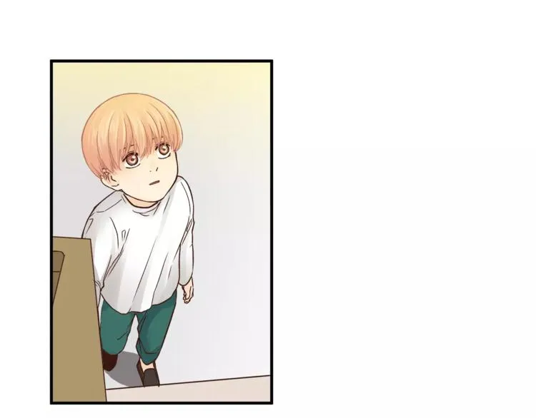 第47话 我的妈妈 第8页