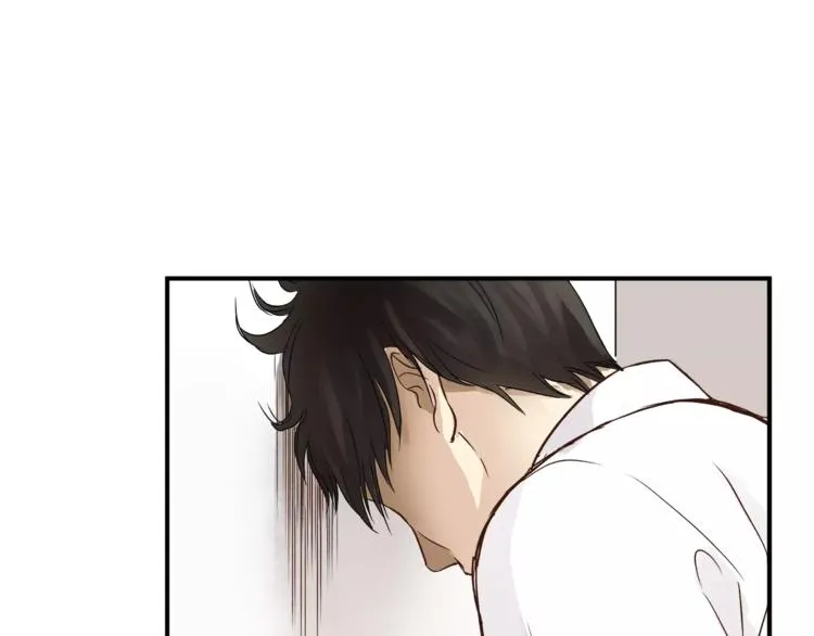 第47话 我的妈妈 第9页