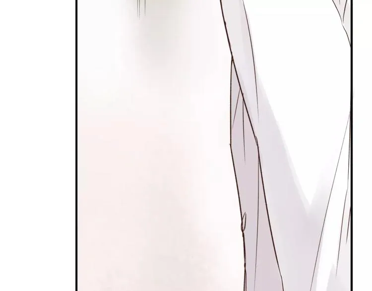 第47话 我的妈妈 第10页