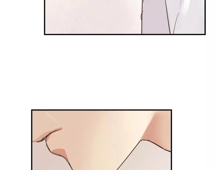 第47话 我的妈妈 第11页