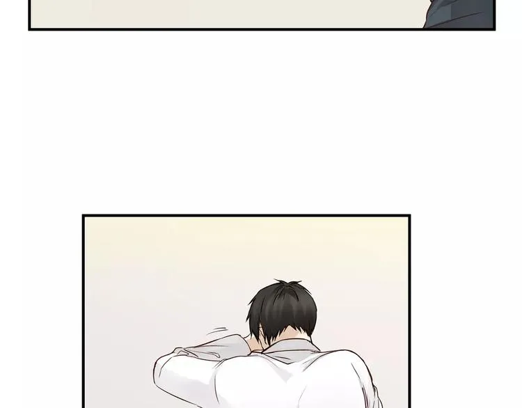 第47话 我的妈妈 第14页