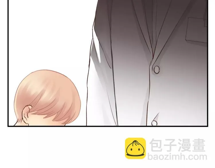 第47话 我的妈妈 第24页
