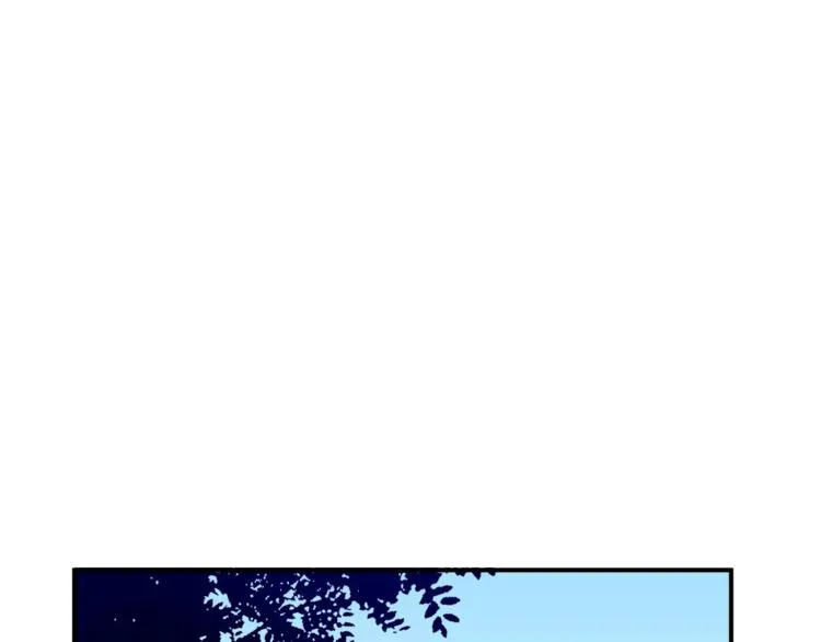 第47话 我的妈妈 第27页