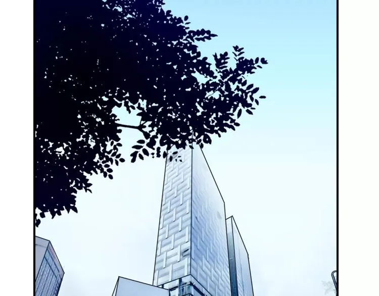 第47话 我的妈妈 第28页