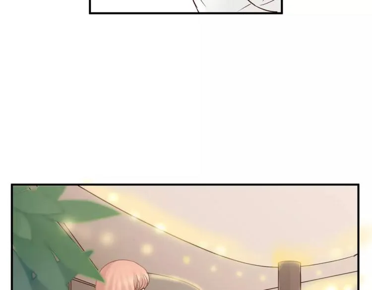 第47话 我的妈妈 第36页