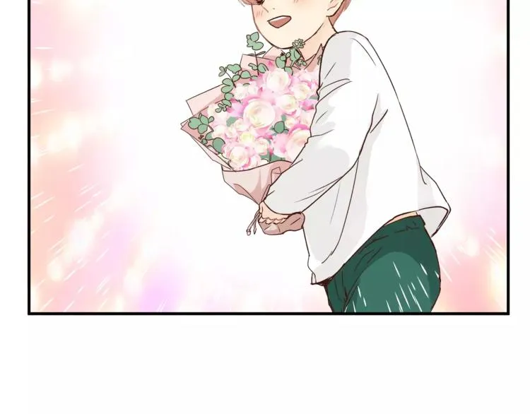 第47话 我的妈妈 第39页