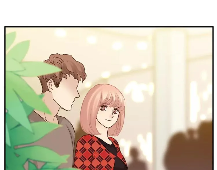 第47话 我的妈妈 第40页