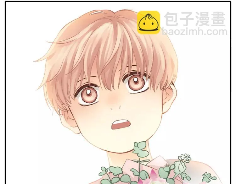 第47话 我的妈妈 第42页