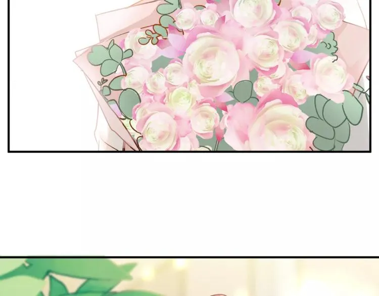 第47话 我的妈妈 第43页