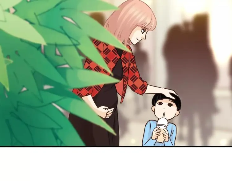 第47话 我的妈妈 第44页