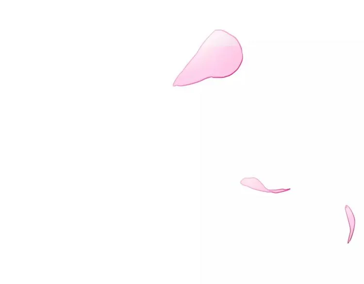 第47话 我的妈妈 第47页