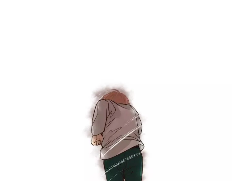 第47话 我的妈妈 第53页