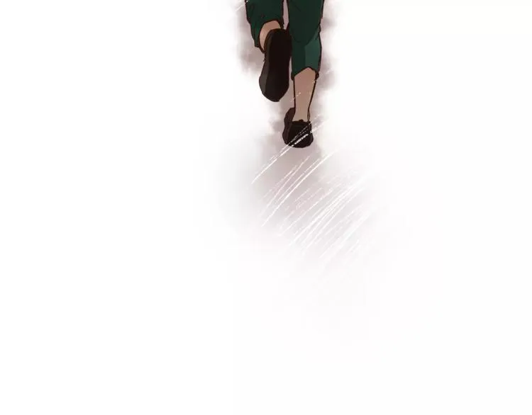 第47话 我的妈妈 第54页