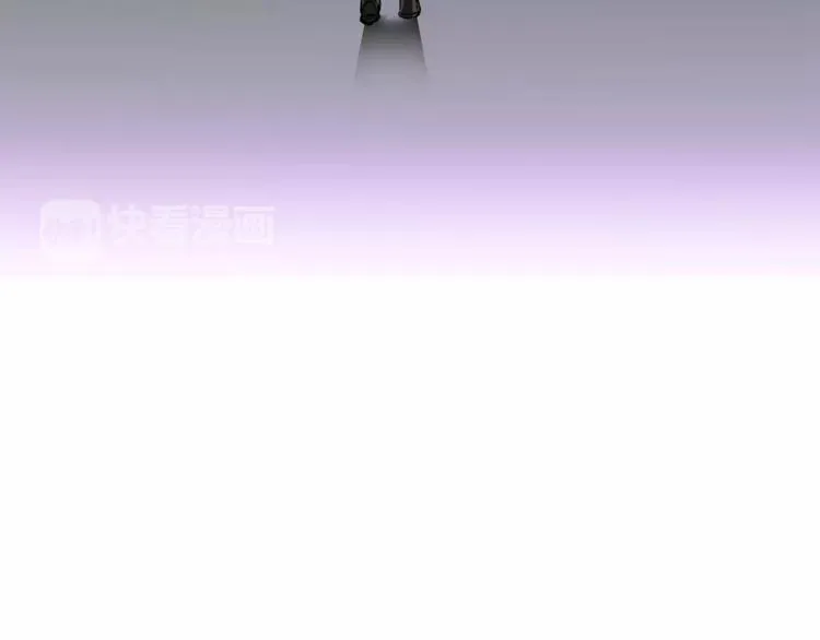 第47话 我的妈妈 第57页