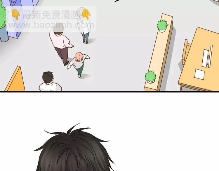 第47话 我的妈妈 第67页