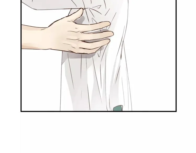 第47话 我的妈妈 第80页