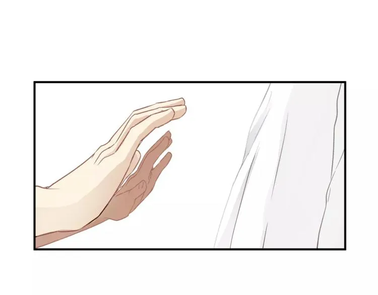第47话 我的妈妈 第85页