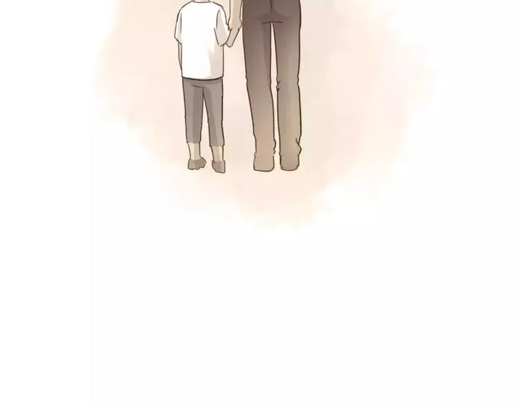 第47话 我的妈妈 第94页