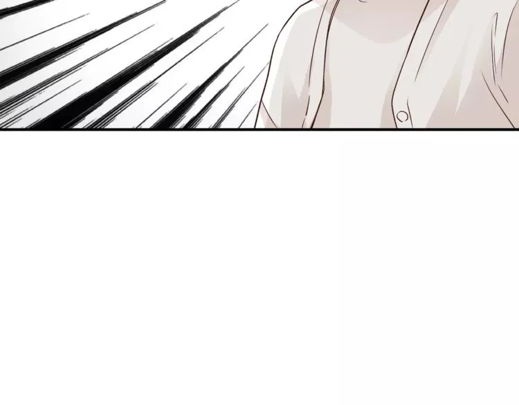 第48话 喜欢的人 第31页