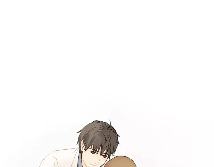 第48话 喜欢的人 第43页