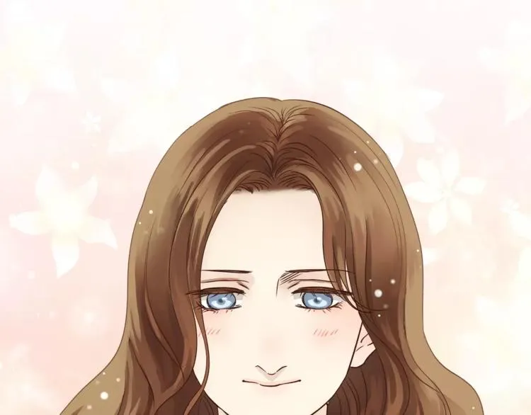 第48话 喜欢的人 第45页