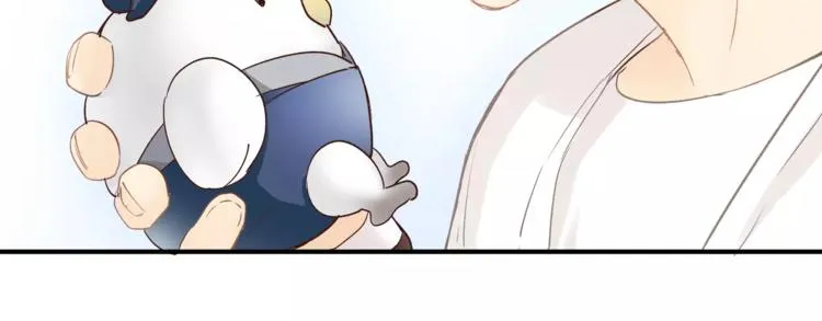 第48话 喜欢的人 第52页