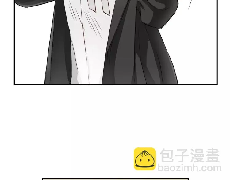 第48话 喜欢的人 第55页