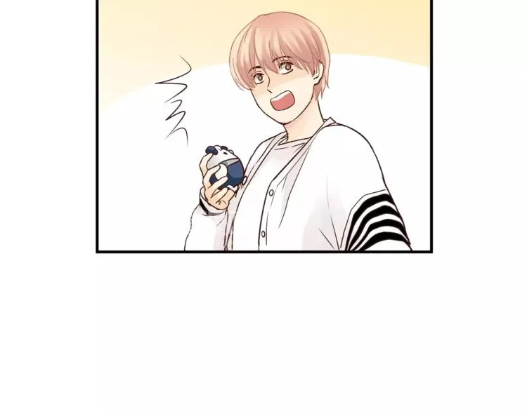第48话 喜欢的人 第56页