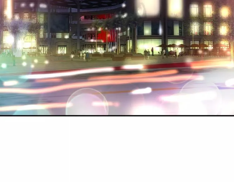 第48话 喜欢的人 第61页