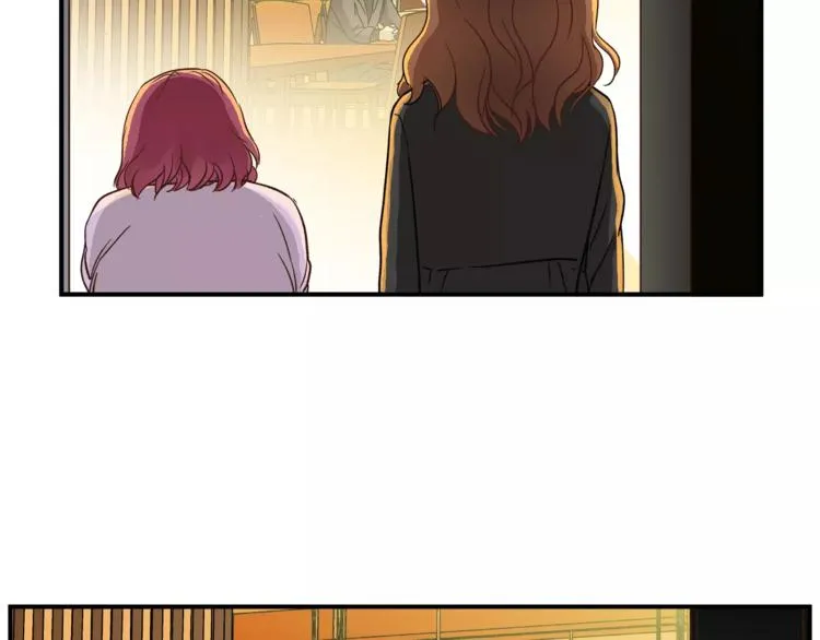 第48话 喜欢的人 第70页