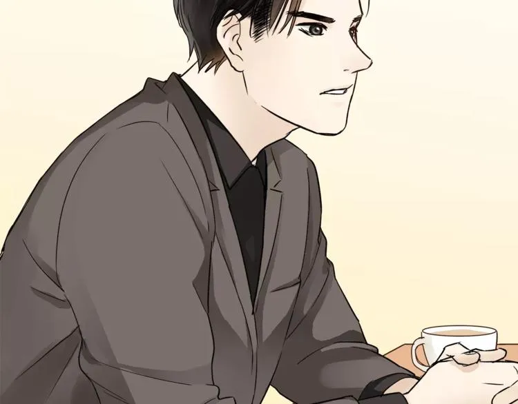 第48话 喜欢的人 第73页