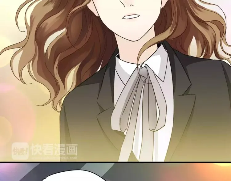 第48话 喜欢的人 第76页