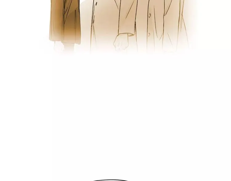 第48话 喜欢的人 第84页