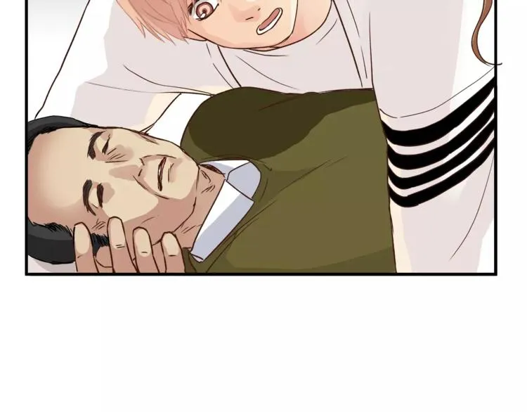 第49话 及时抢救 第19页
