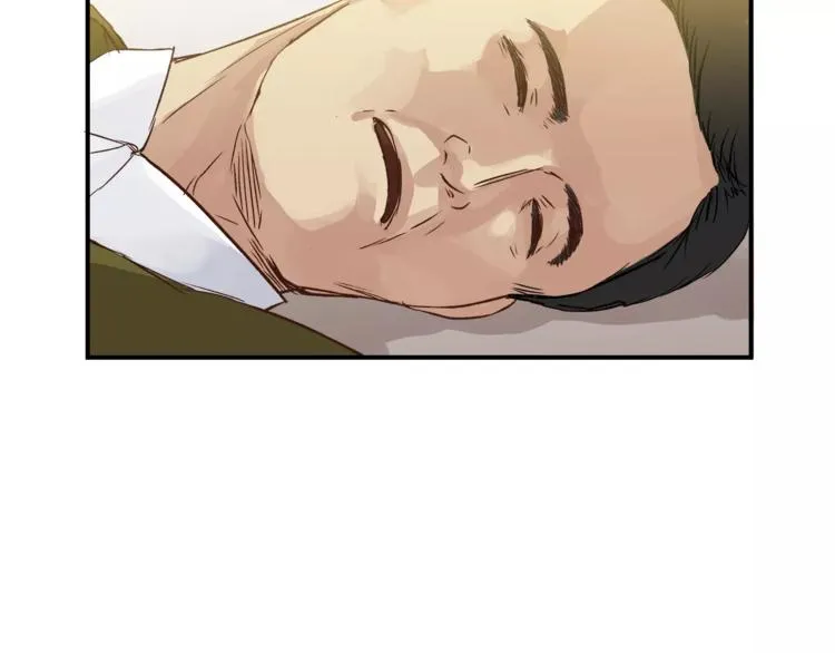 第49话 及时抢救 第25页