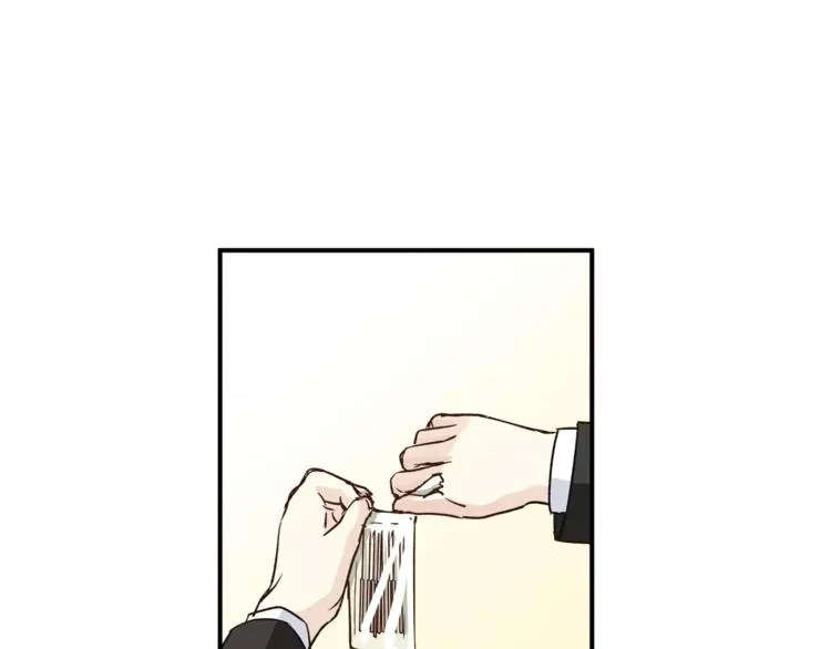 第49话 及时抢救 第30页