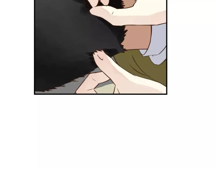第49话 及时抢救 第41页