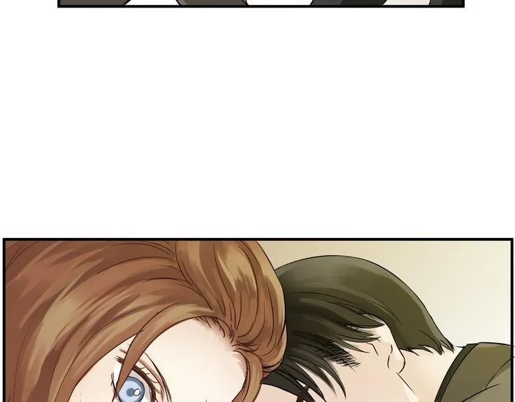 第49话 及时抢救 第55页