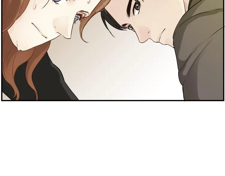 第49话 及时抢救 第56页
